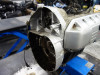 Engine BMW K 1200 RS