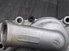 Waterpomp BMW R 1200 GS LC