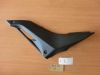 Seitenverkleidung links klein Yamaha YZF R 125