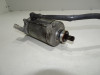 Startmotor Honda ST 1100 Pan European