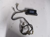 CDI ECU unit Honda CB 250 N