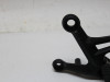 Schetsplaat links KTM 890 Duke