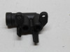 Brake hose front Honda XL 1000 V Varadero