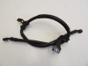 Brake hose front Honda CB 500
