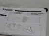 Top-Case Deckel Suzuki DL 1000 V STROM