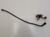Pulsgever Honda Deauville 650 - 700