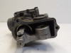 Piezas de carburador Kawasaki Z 900 Z1