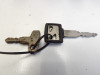 Ignition key Honda CB 500