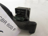 Startmotor relais Honda CBR 600 F