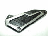 Main step holder left Yamaha XVZ 1200 Venture