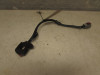 Handlebar switch assy right Honda CBR 600 RR