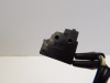 Handlebar switch assy right Honda VF 700  750 C Magna