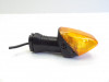Knipperlicht links achter Kawasaki ZX 6 R
