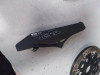Chaincase Aprilia Shiver 750