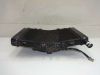 Radiateur Honda CBR 1000 F