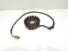 Stator Honda VFR 750