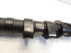 Camshaft Kawasaki Z 1000
