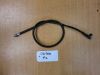 Kilometerkabel Honda CBR 600 F