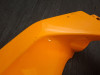 Cowl right Honda CBR 900 RR