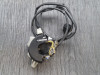 Stuurschakelaar links BMW R 1200 RT