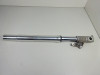 Voorpoot links compleet Ducati monster 600