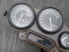 Tellerset Yamaha FZR 1000