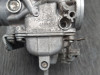 Carburateurset Honda CMX 450