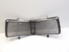 Radiator toebehoren Honda Goldwing GL