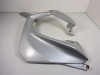 Cowl Left lower BMW R 1200 RT