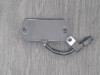 CDI ECU unit Harley Davidson Softtail