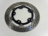 Bremsscheibe vorne Suzuki GSF 650 Bandit