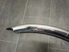 Uitlaat Harley Davidson FXBR Breakout