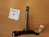 Steering stem Honda CBR 600 F