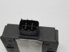 Regulator rectifier  Suzuki GSR 600
