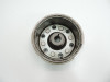 Rotor vliegwiel Honda PC 800