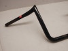 Lenker Harley Davidson Custom universal other