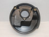 Air cleaner case Harley Davidson Softtail