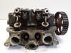 Cylinder head Honda Goldwing GL