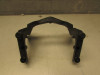 Achtersubframe Ducati Multistrada 1000