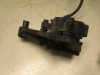Voorrem compleet Honda VF 700  750 S Sabre
