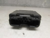 CDI ECU unit Honda CBR 600 F
