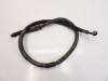 Brake hose front Suzuki VS 700 Intruder