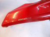 Achterkuipdeel Ducati 748