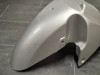 Front fender Suzuki Burgman 400