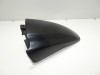Front fender BMW K 100