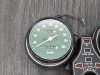 Tacho-set Honda CB 550