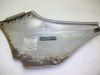 Cowl right small Kawasaki GPZ 1100