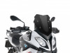 Wind screen BMW S 1000 XR