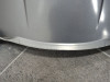 Cowl inside upper BMW K 1200 LT