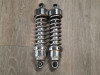 Stossdampfer hinten Honda VT 700 750